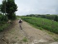 20180707-133044_sau