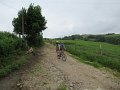 20180707-133120_sau