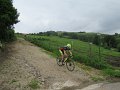 20180707-133122_sau