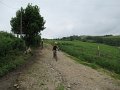 20180707-133130_sau