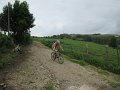 20180707-133133_sau