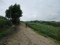 20180707-133137_sau