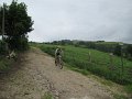 20180707-133223_sau