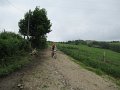 20180707-133247_sau