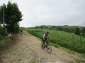 20180707-133301_sau
