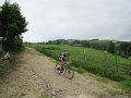 20180707-133303_sau