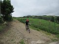 20180707-133404_sau