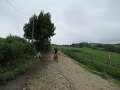 20180707-133432_sau
