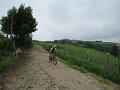 20180707-133434_sau