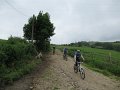20180707-133454_sau