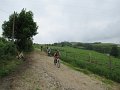 20180707-133502_sau