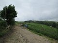 20180707-133504_sau