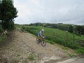 20180707-133509_sau