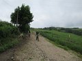 20180707-133518_sau