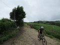 20180707-133601_sau