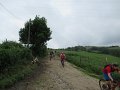 20180707-133607_sau