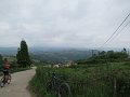 20180707-133622_sau