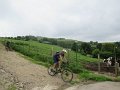 20180707-133633_sau