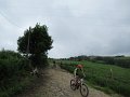 20180707-133640_sau