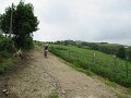 20180707-133654_sau