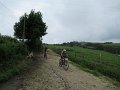 20180707-133714_sau