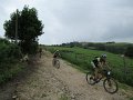 20180707-133716_sau