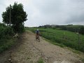 20180707-133722_sau