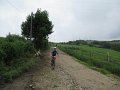 20180707-133732_sau