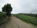20180707-133737_sau
