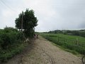 20180707-133743_sau
