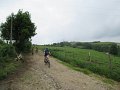 20180707-133803_sau