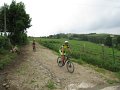 20180707-133806_sau