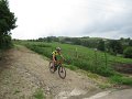 20180707-133808_sau