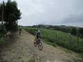 20180707-133824_sau