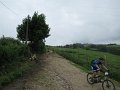 20180707-133851_sau