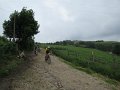 20180707-133910_sau