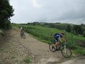 20180707-133913_sau
