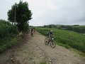 20180707-133933_sau