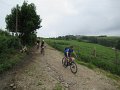20180707-133935_sau