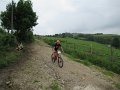 20180707-133937_sau