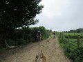 20180707-134113_sau