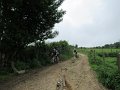 20180707-134116_sau
