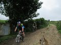20180707-134117_sau