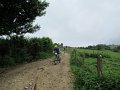 20180707-134227_sau