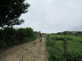 20180707-134229_sau