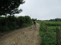 20180707-134308_sau