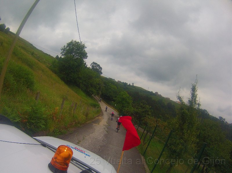 20180707-131551_pau.JPG - DCIM\100MEDIA