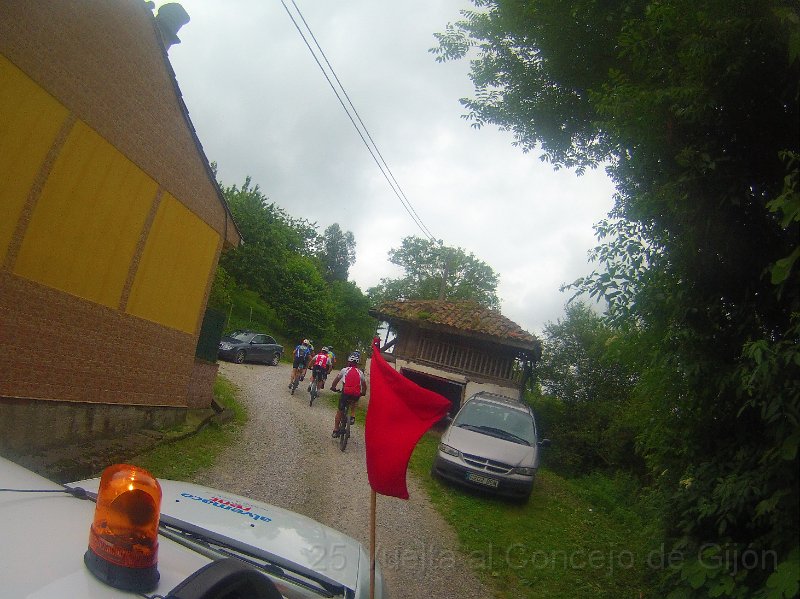 20180707-131606_pau.JPG - DCIM\100MEDIA