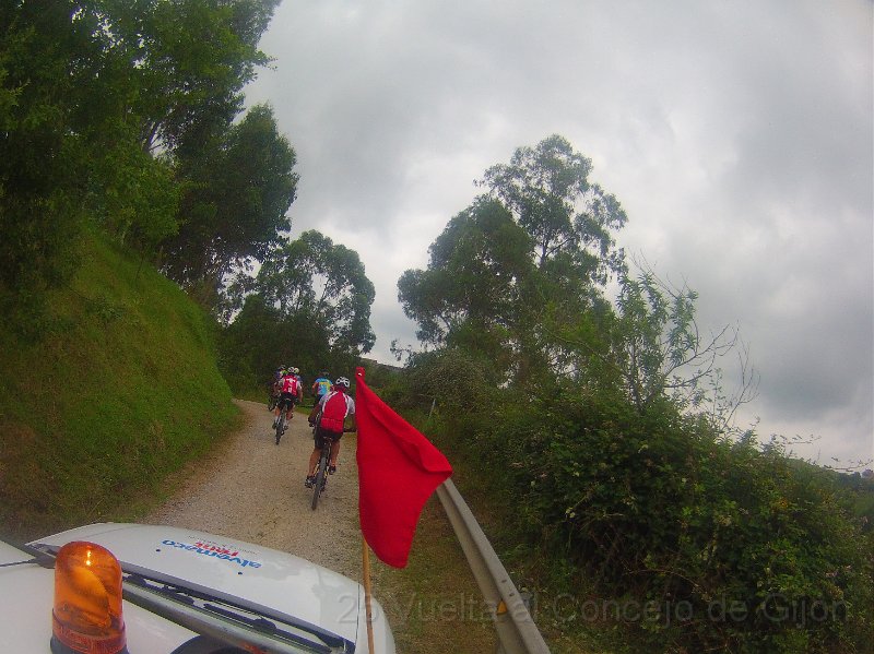 20180707-131618_pau.JPG - DCIM\100MEDIA