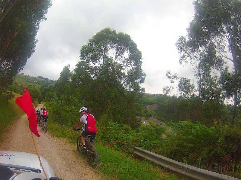 20180707-131624_pau.JPG - DCIM\100MEDIA